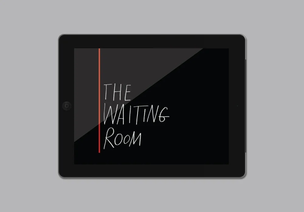 SWLporfolio_TheWaitingRoom_image_03.jpg