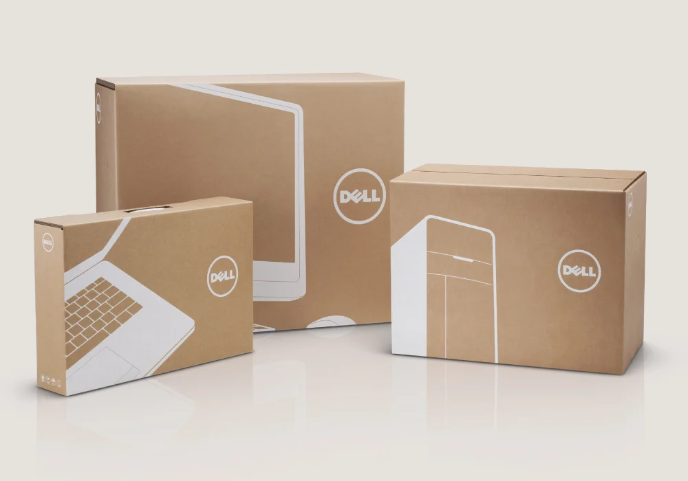 SWLporfolio_DellPackaging_image_01.jpg