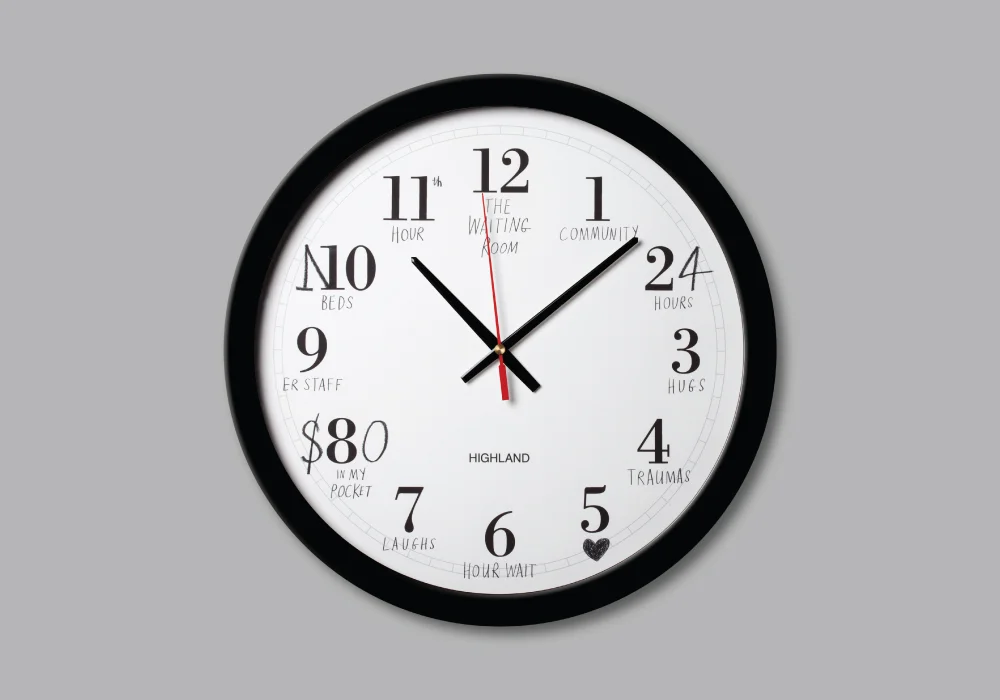 SWLporfolio_TheWaitingRoom_image_01.jpg