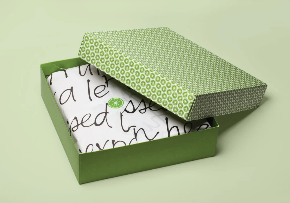 SWLporfolio_Piperlime_image_03.jpg