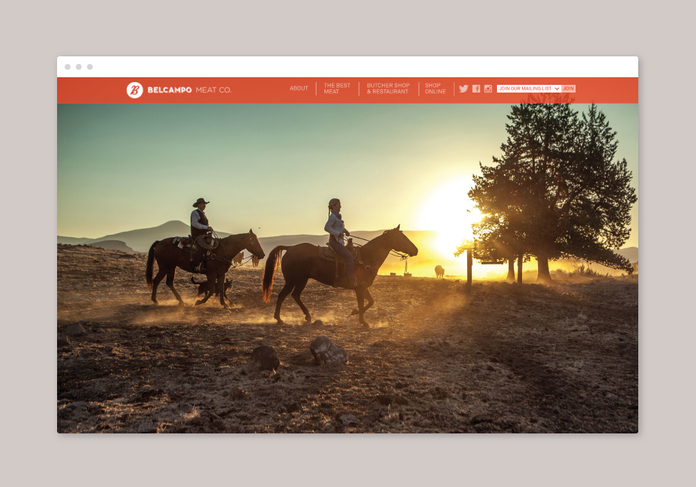 SWLporfolio_BelcampoMeatCo_image_22.jpg