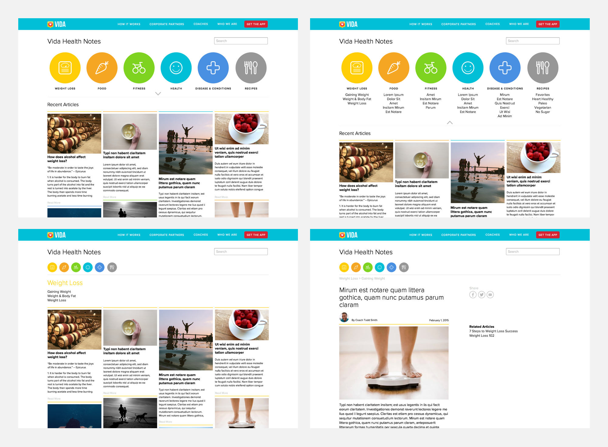 Vida_Vida Health Notes.png