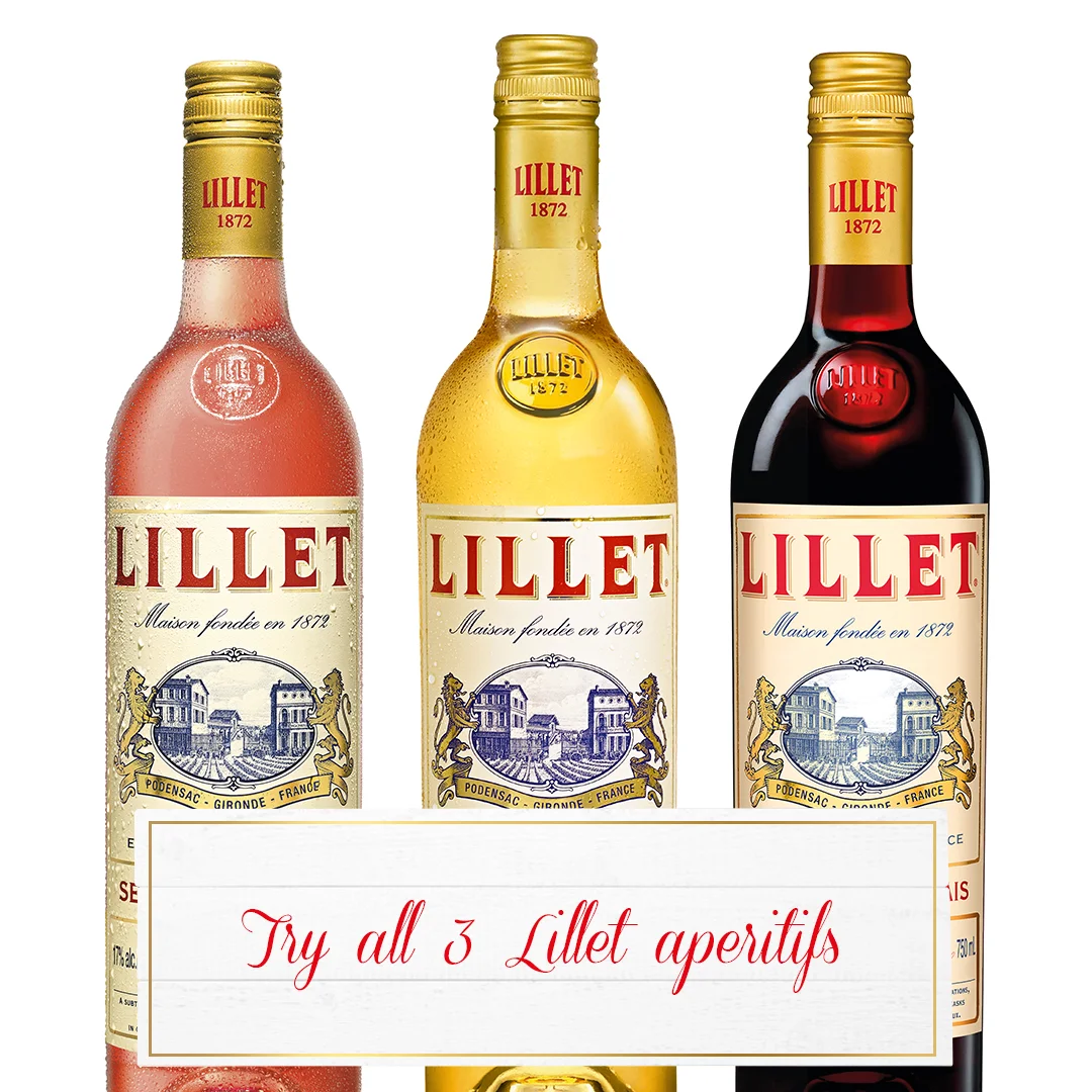 Lillet.jpg