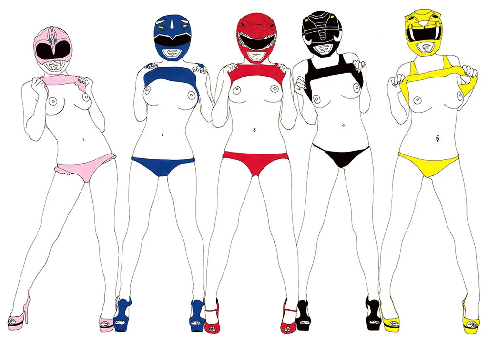 Power+Rangers.jpg
