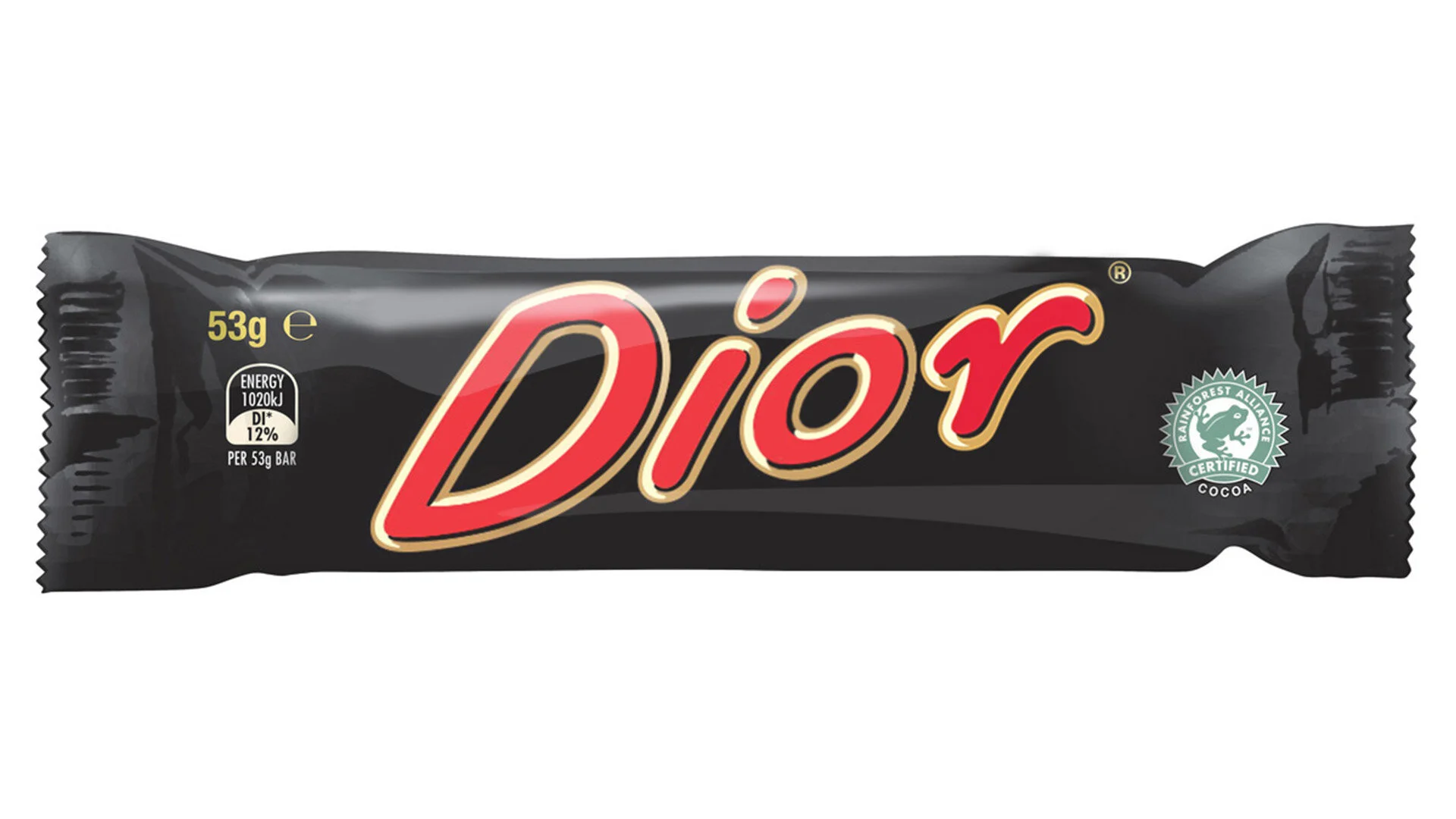 Dior.jpg