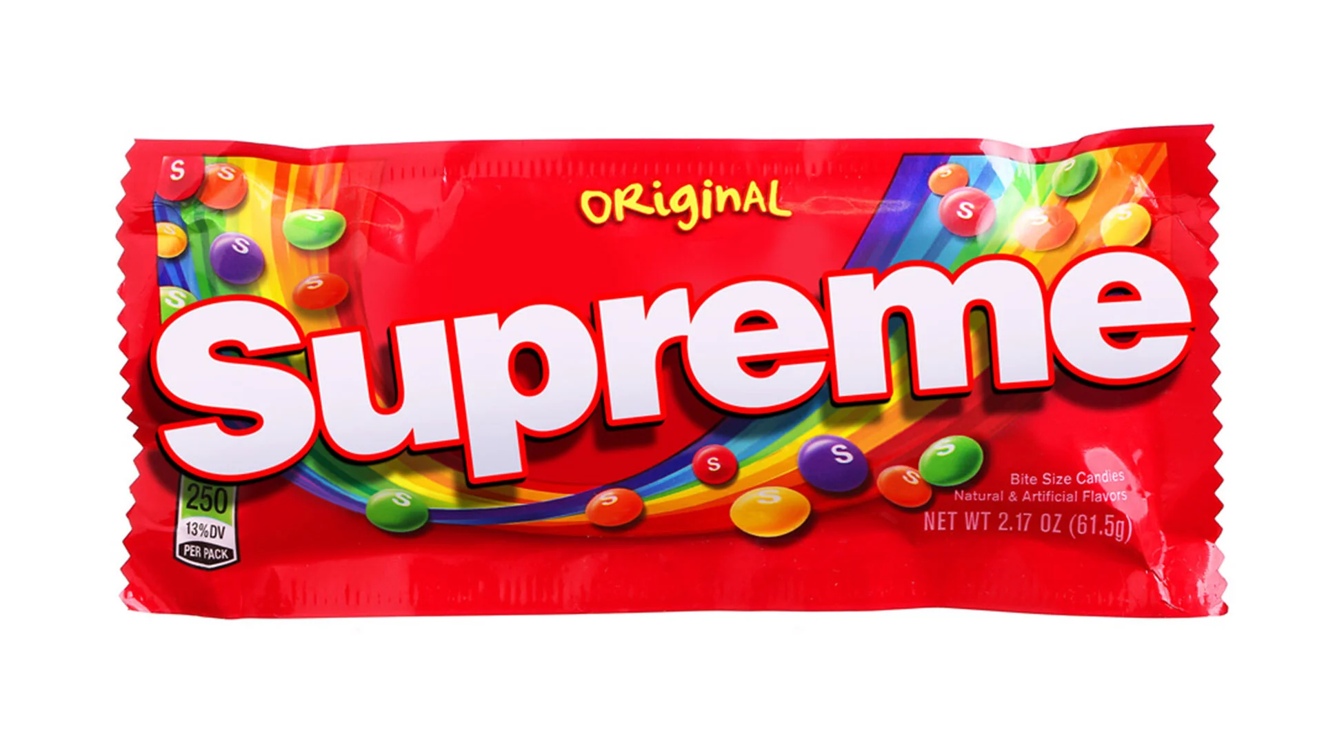 Supremles.jpg