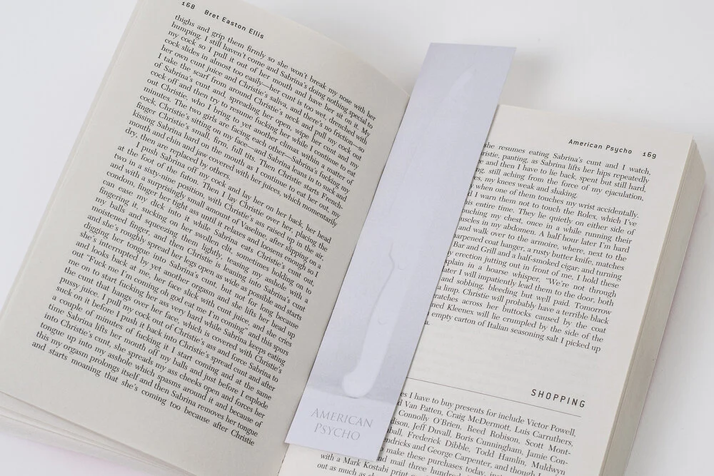 Bookmark+1.jpg