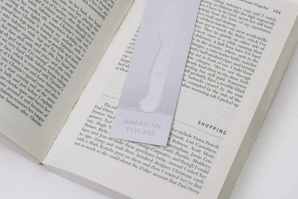 Bookmark+2.jpg