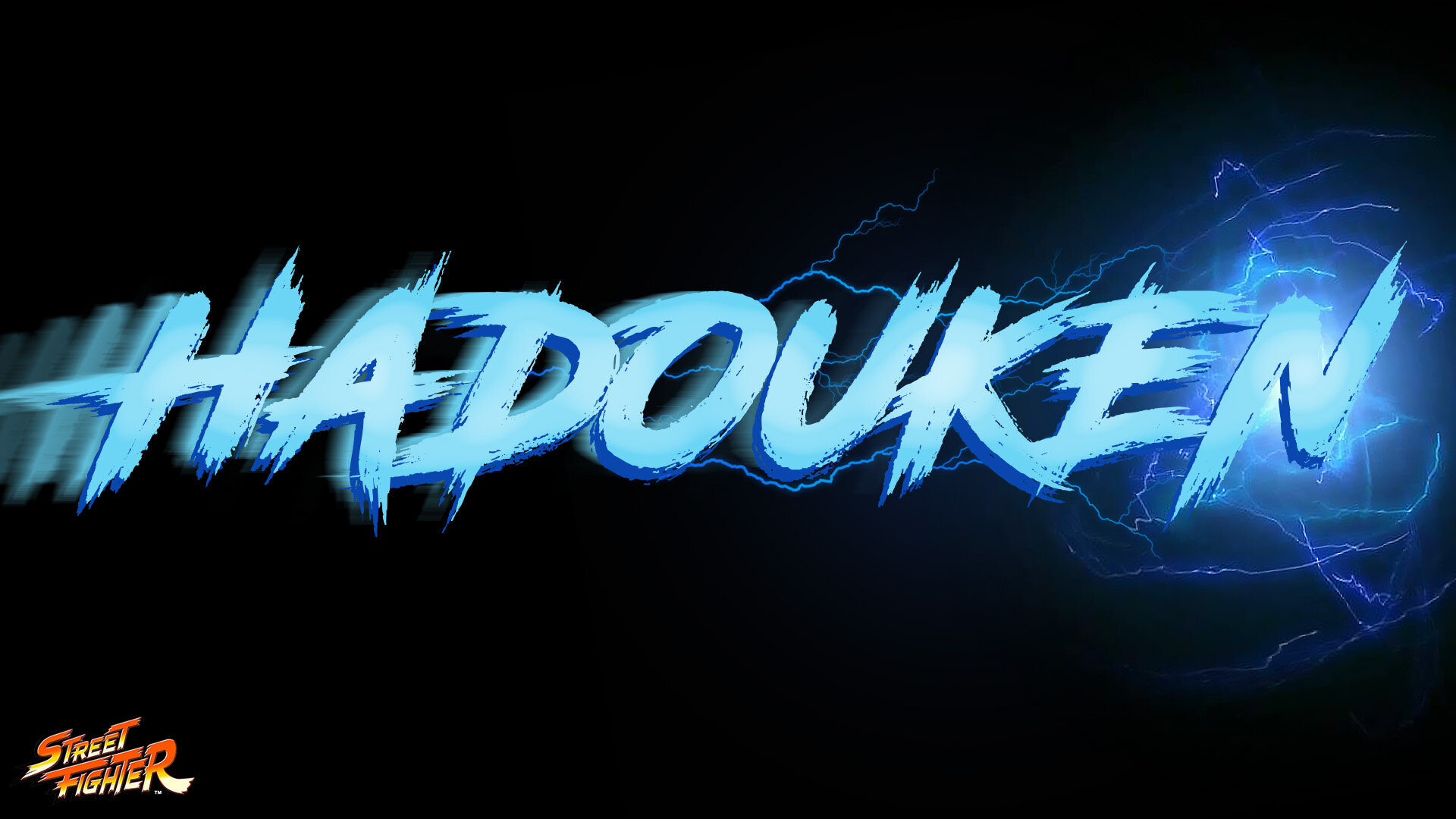 Hadouken.jpg