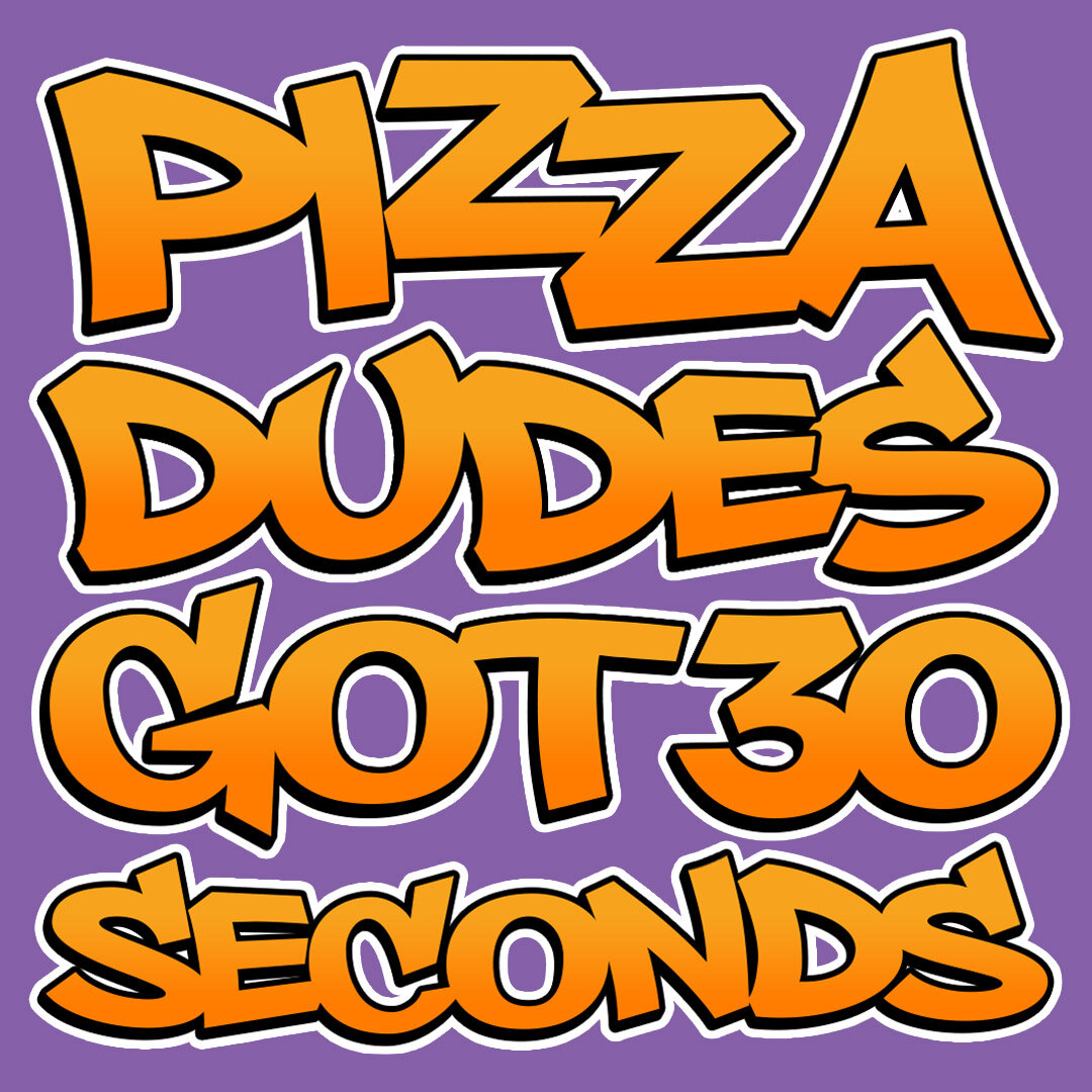 Dude.jpg