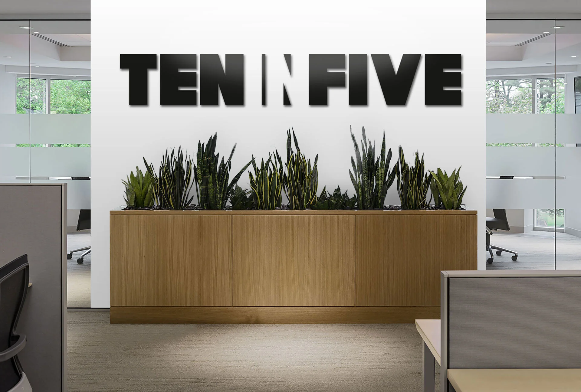 OfficeMockup.jpg