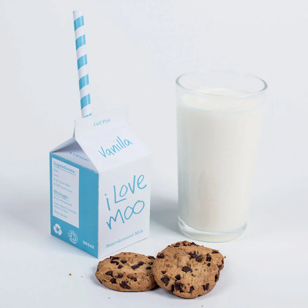 Cookie.jpg