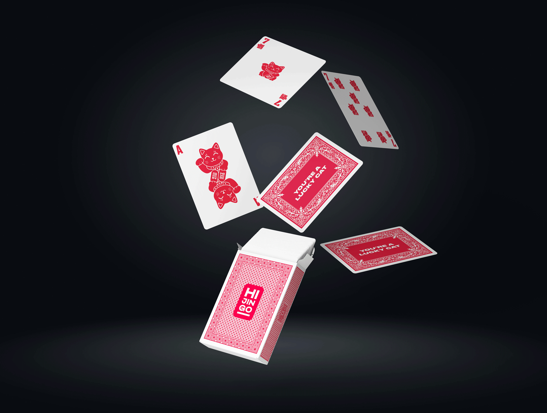 Playing-Cards.gif