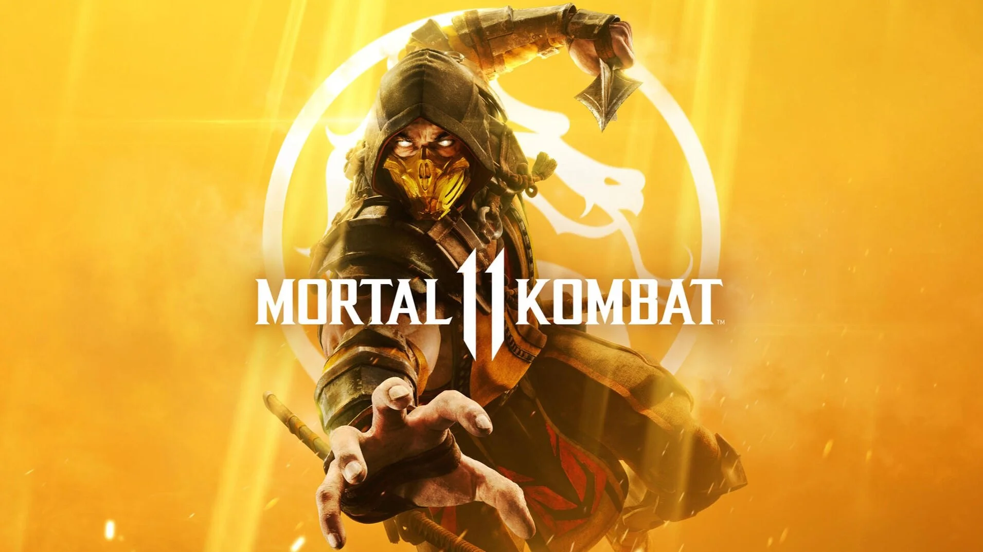 MK.jpg