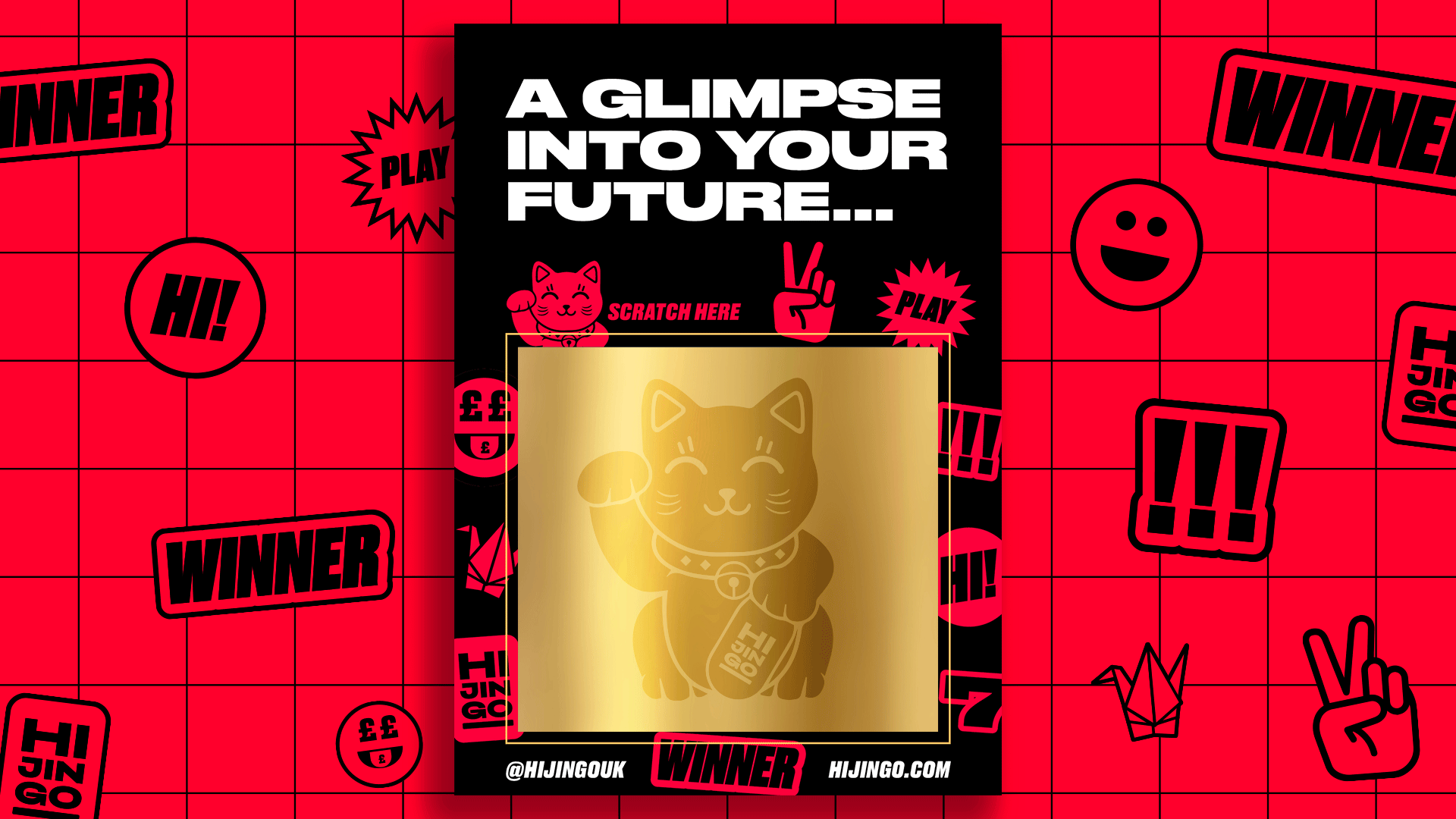 Scratch-Card-Mockup.gif