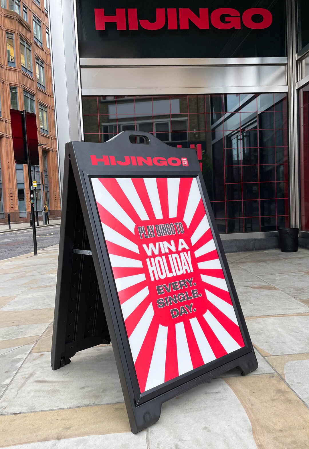 A-Board.jpg