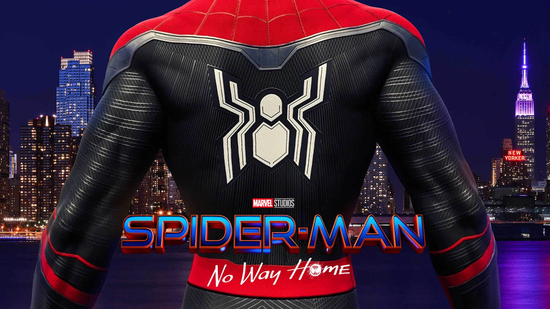 Spidey-Thumbnail.jpg