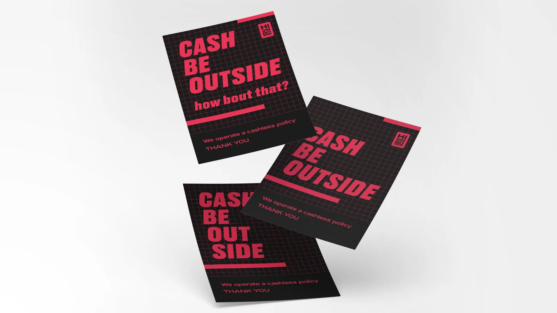 Cash-Be-Outside-3.jpg
