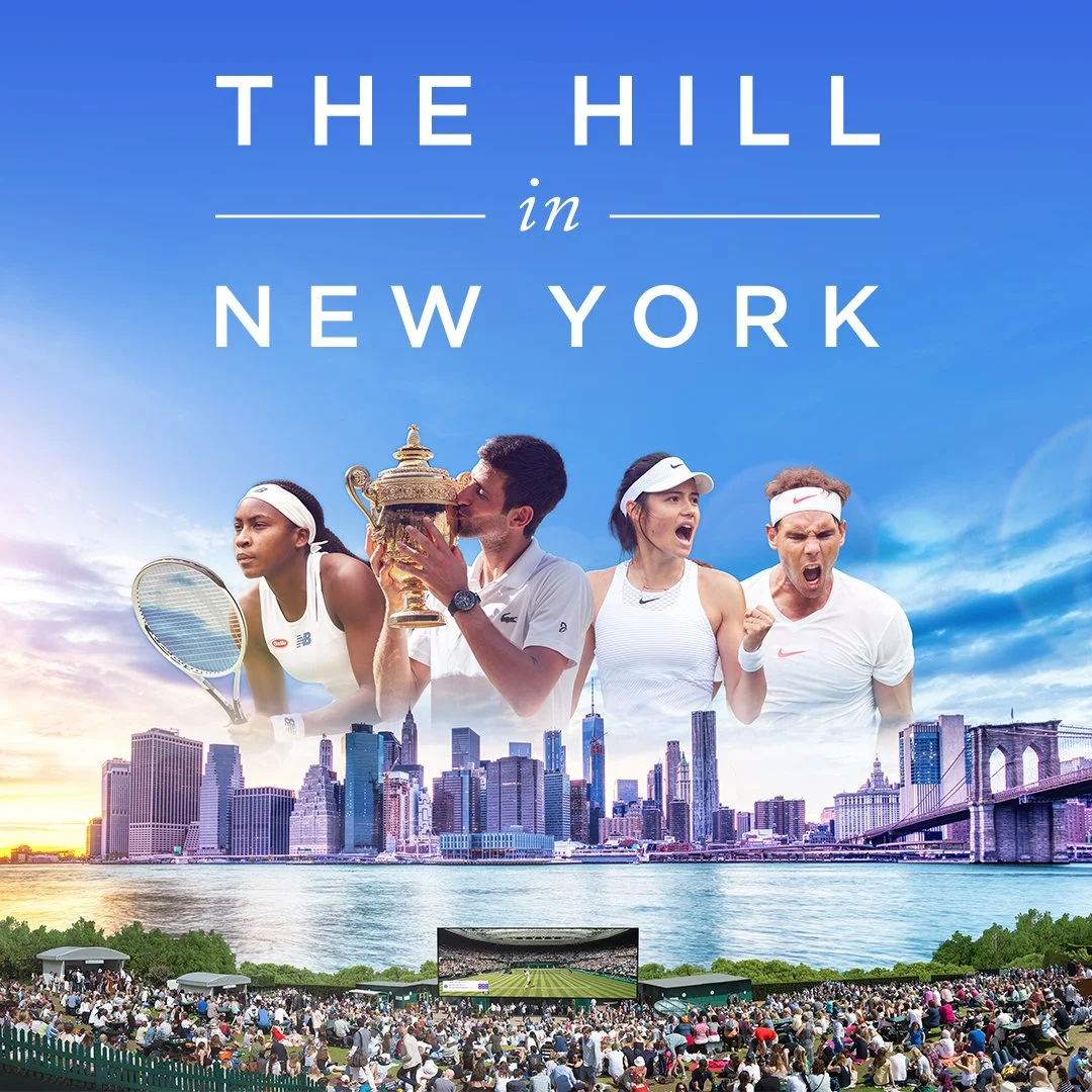 Wimbledon-POST.jpg