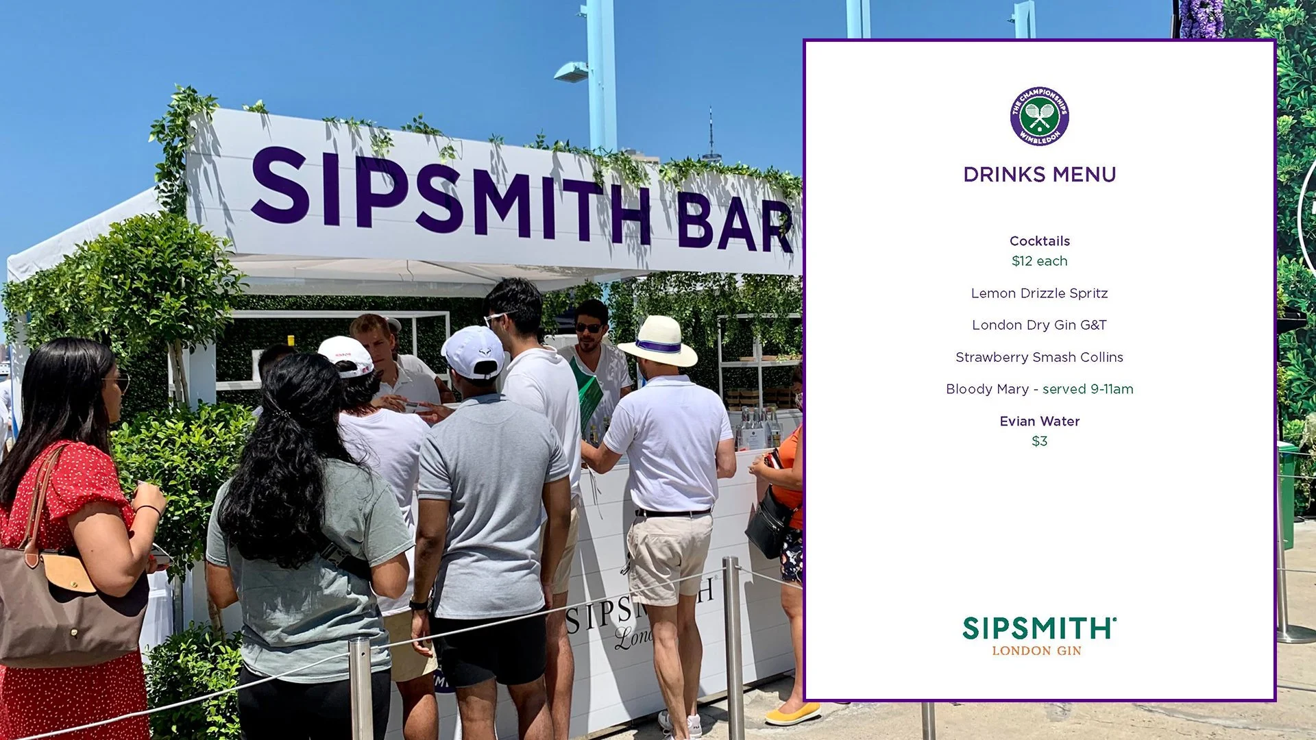 DRINKS-MENU.jpg