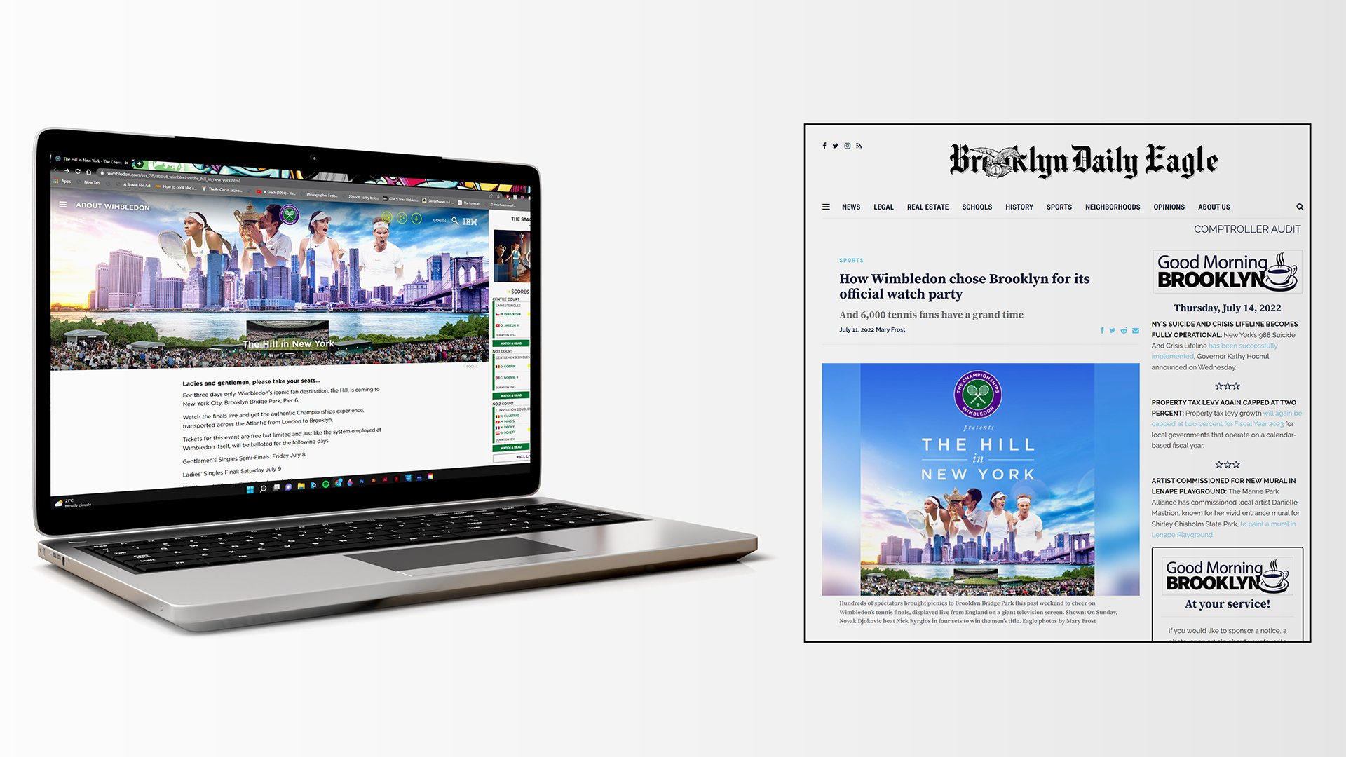 WEB-Mockup.jpg