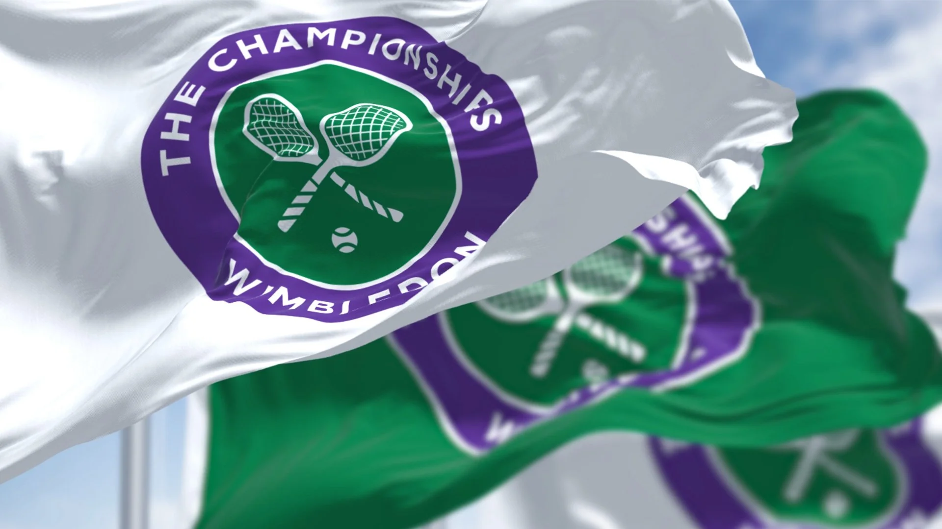 Wimbledon-COVER.jpg