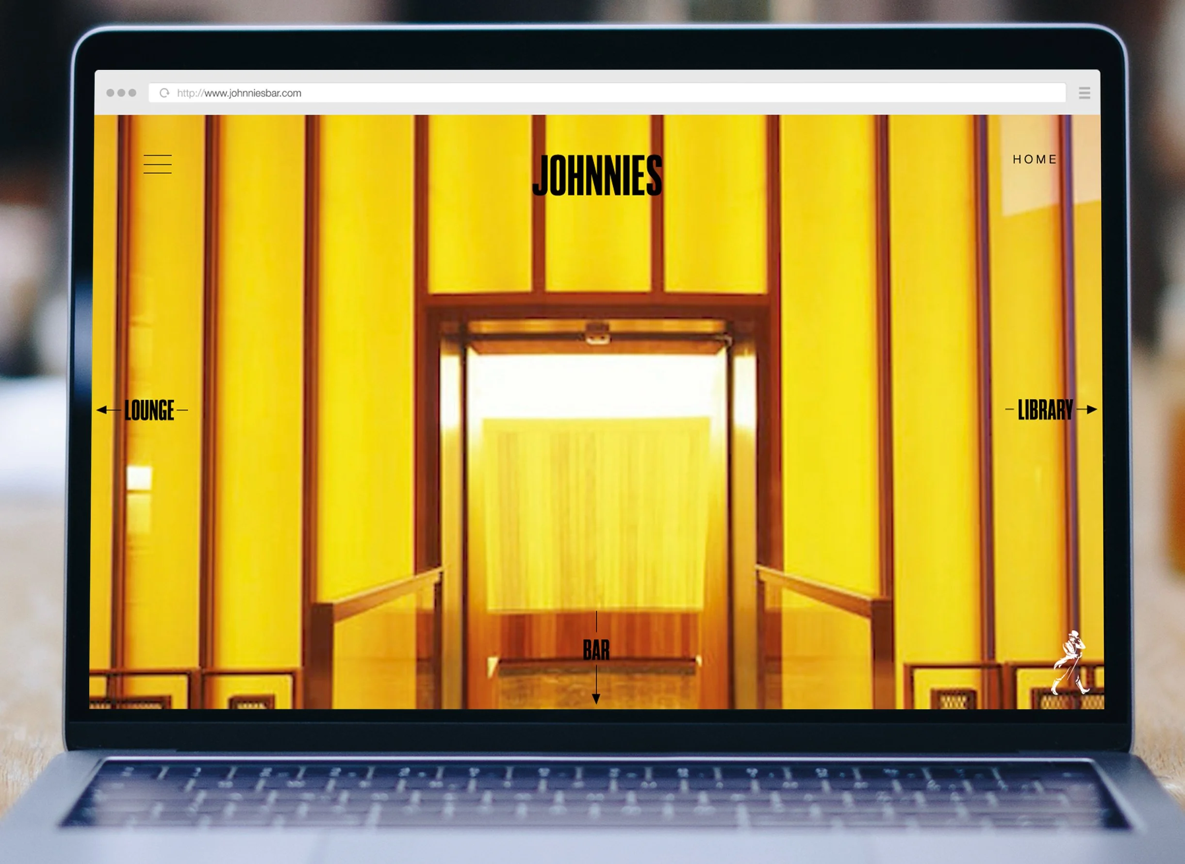 Desk-Web-Mockup.jpg