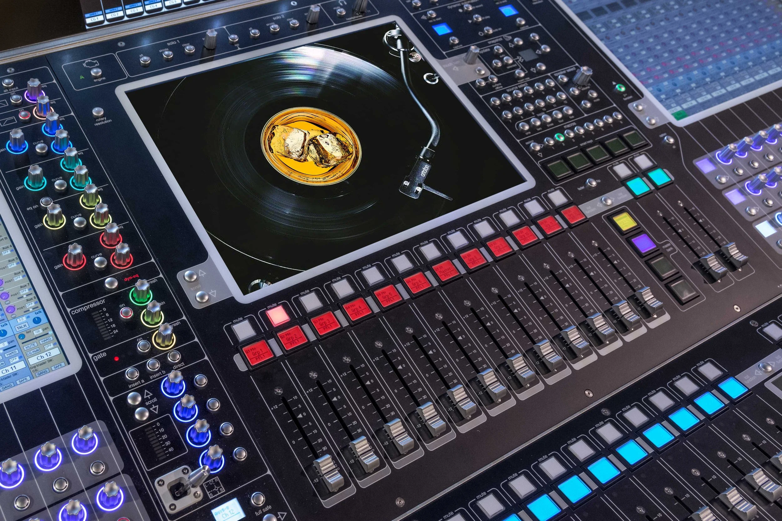 Mixer.jpg