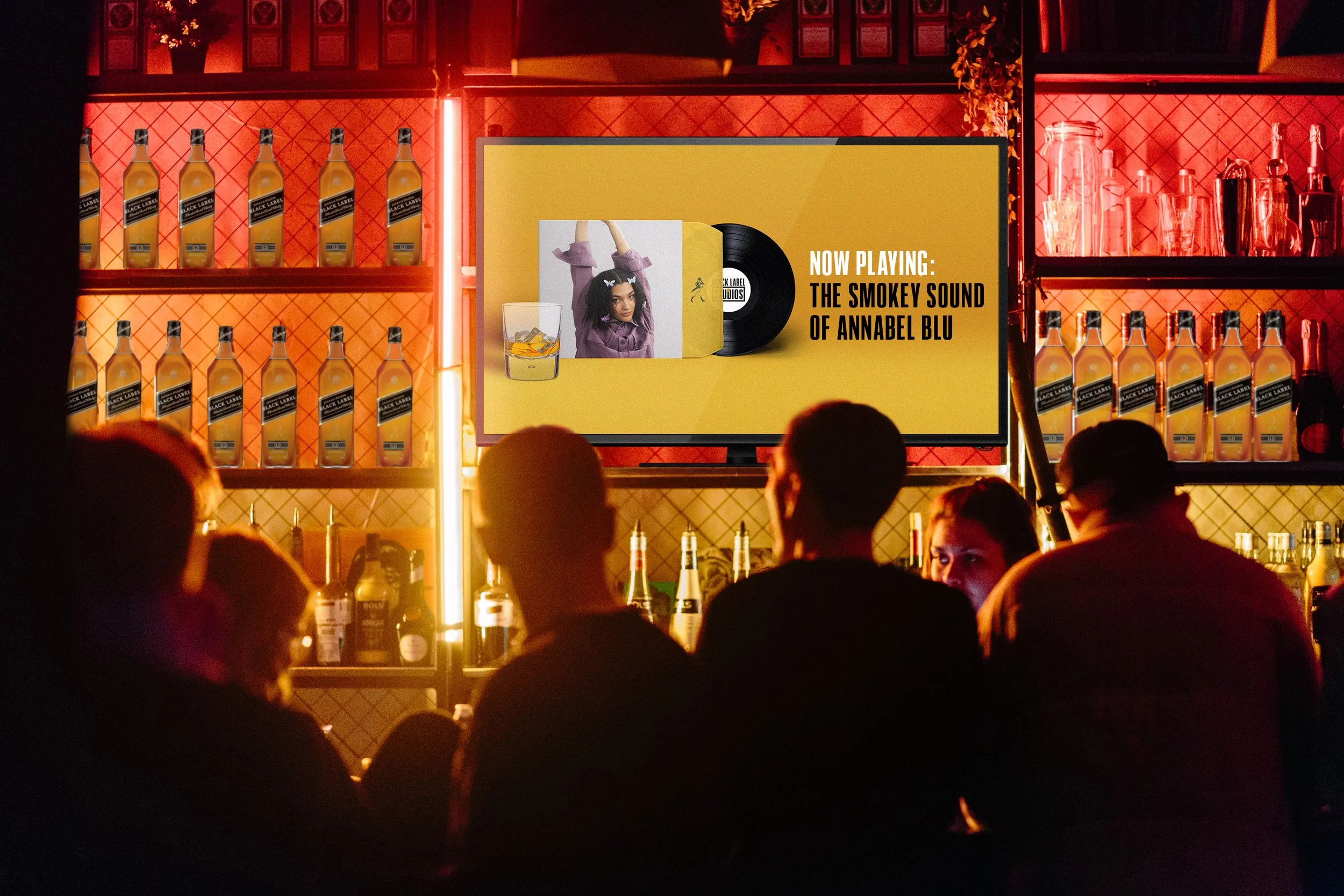 Bar-TV.jpg