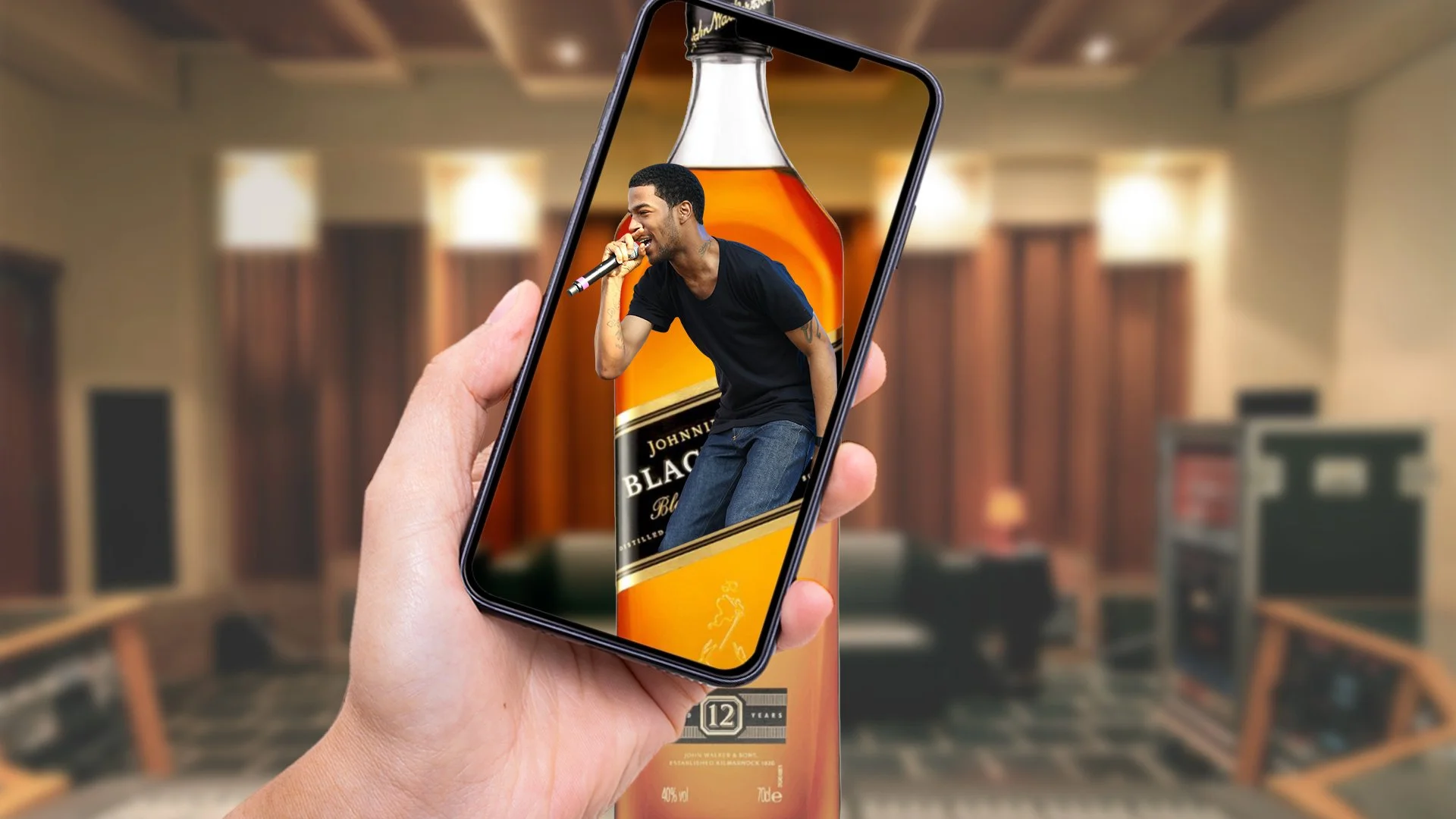 Bottle-Singer.jpg