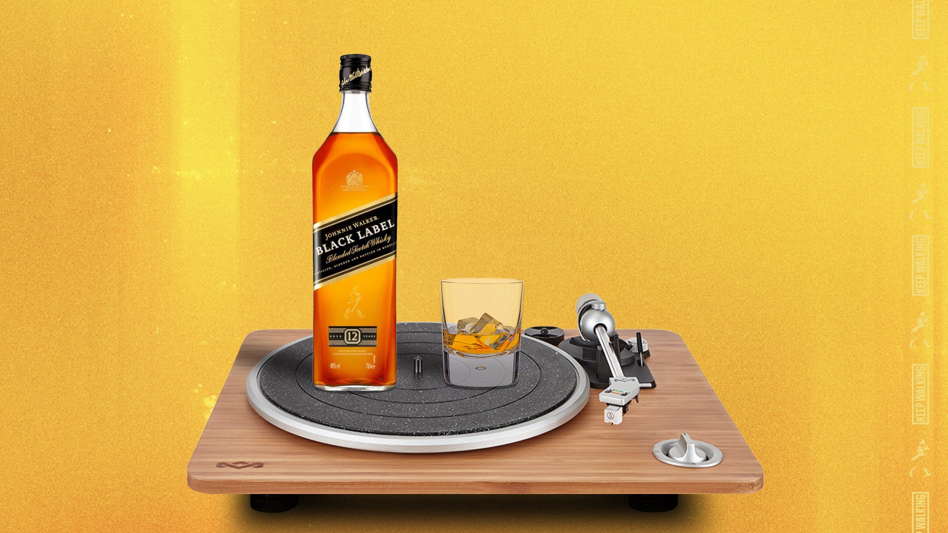 Bottle-Display-mockup.jpg