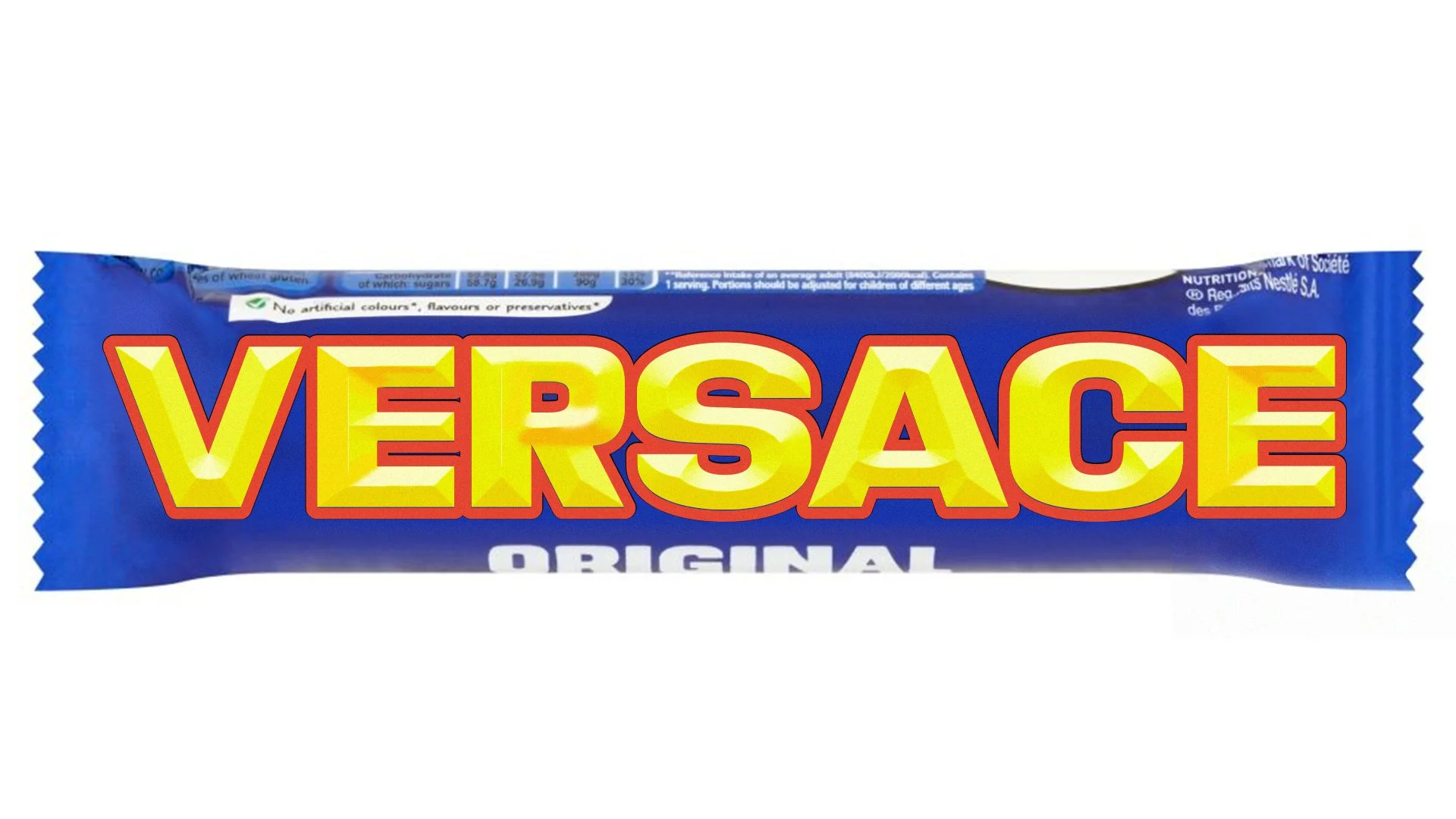 Versace.jpg