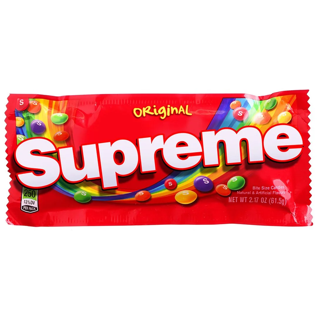 Supreme-WEB.jpg