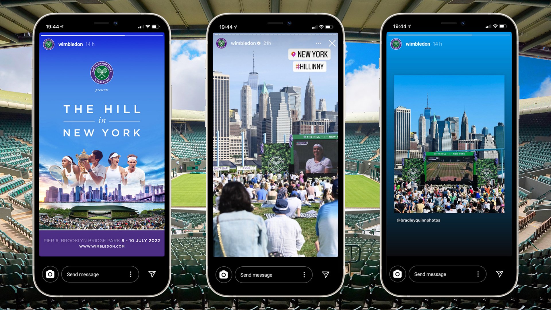 Wimbledon-Stories.jpg