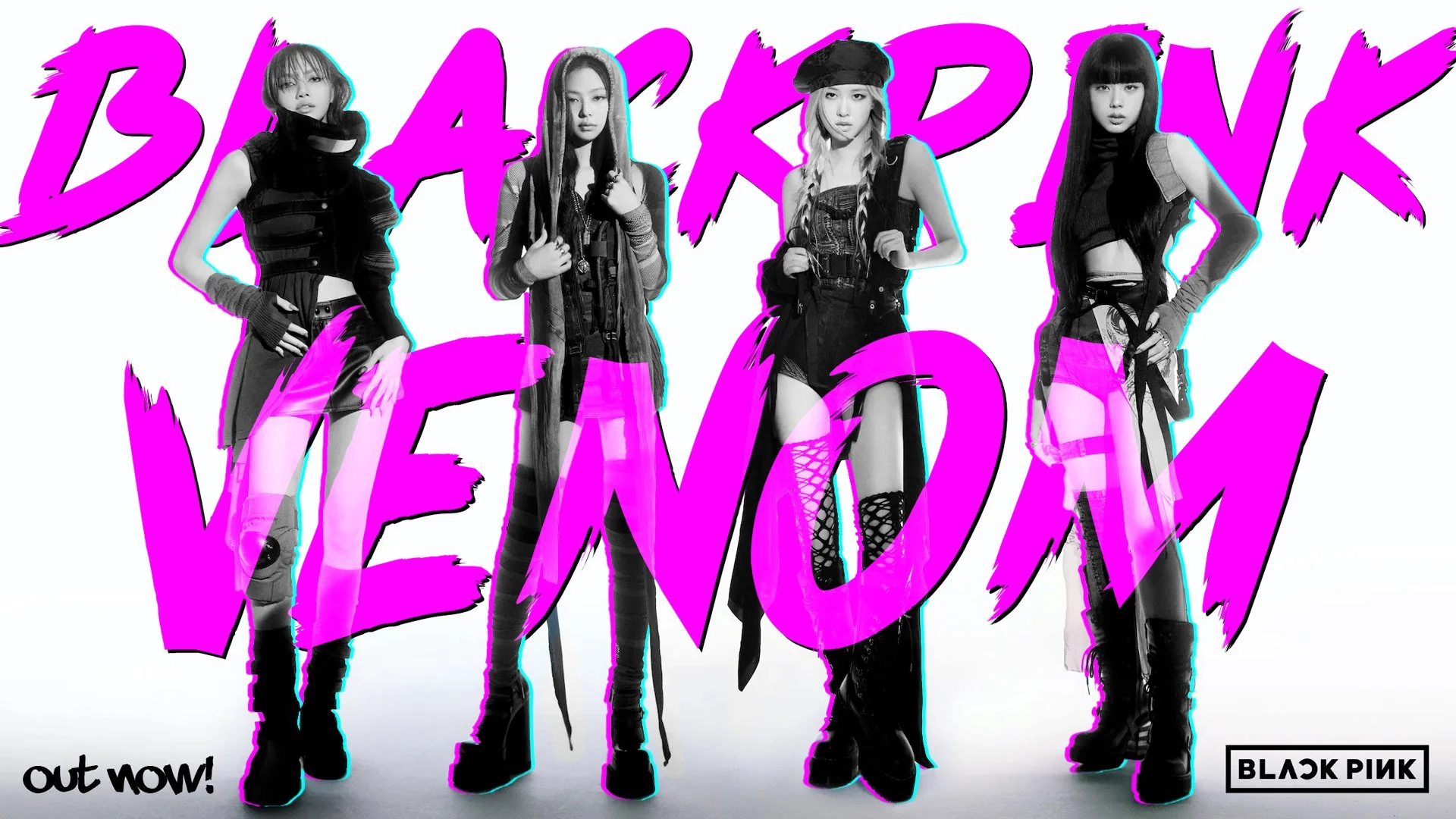 Blackpink.jpg
