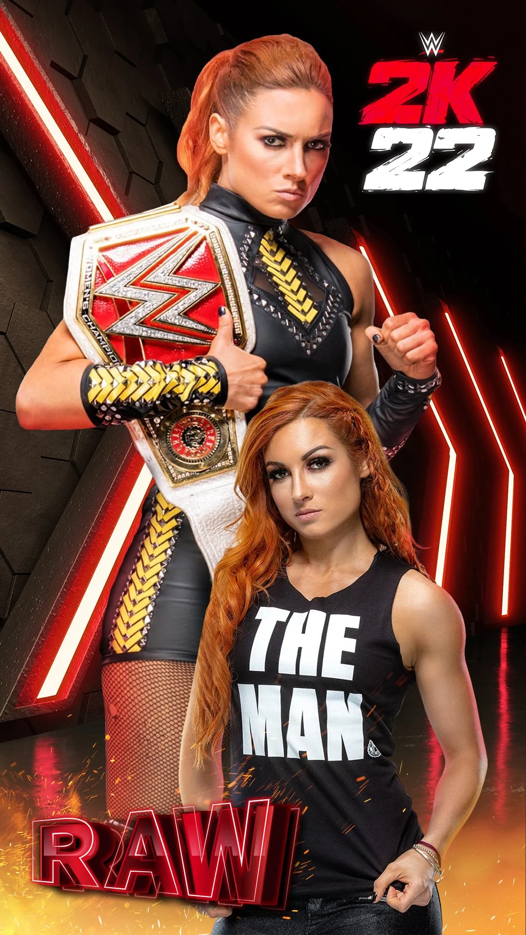 Becky.jpg