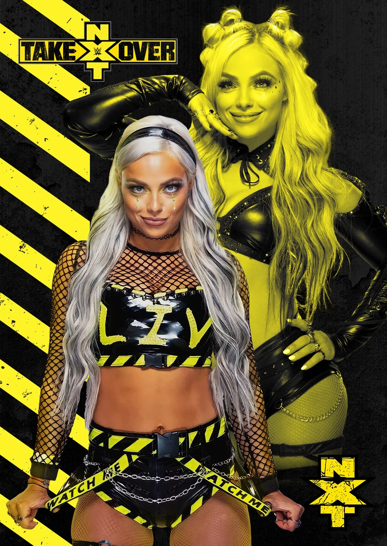 Liv-Yellow.jpg