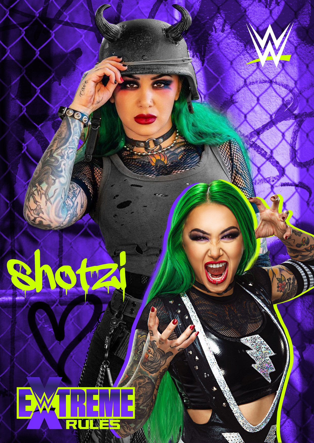 Shotzi-1.jpg
