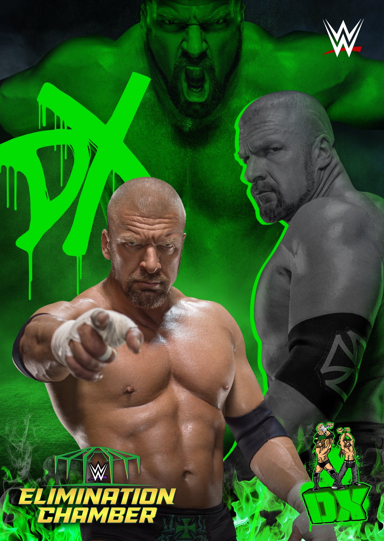 HHH.jpg