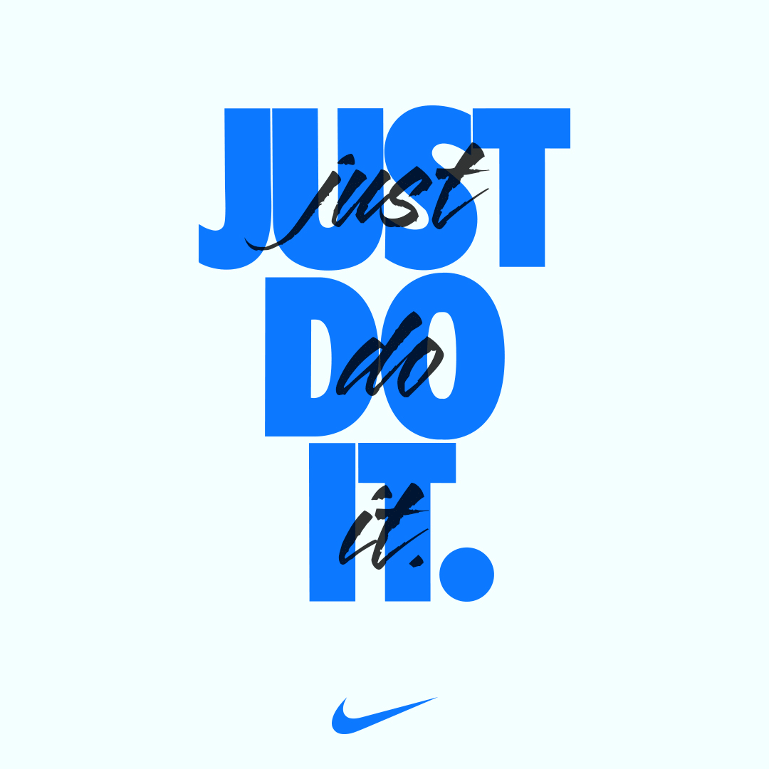 Just-Do-It-GIFF.gif