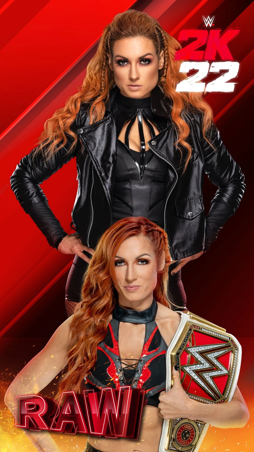 Becky-2.jpg