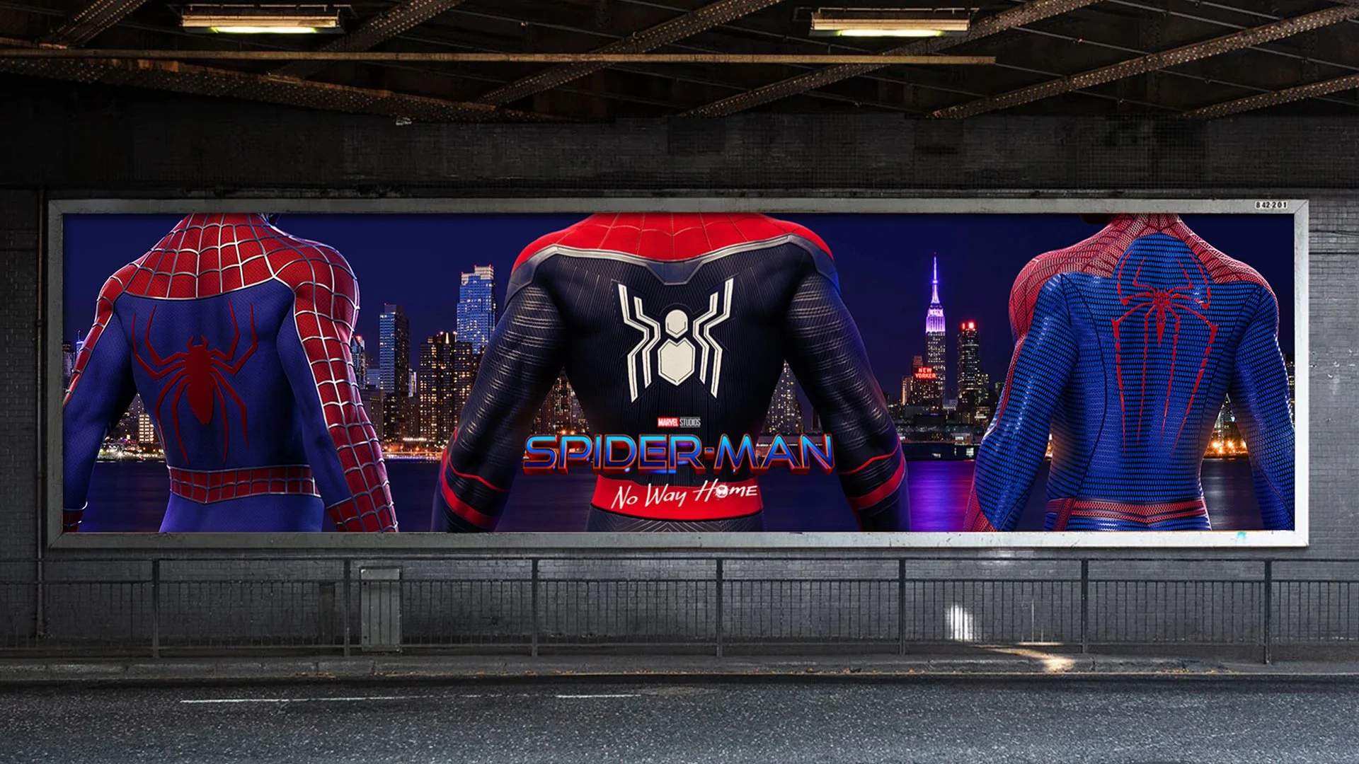 Spidey-Mockup.jpg