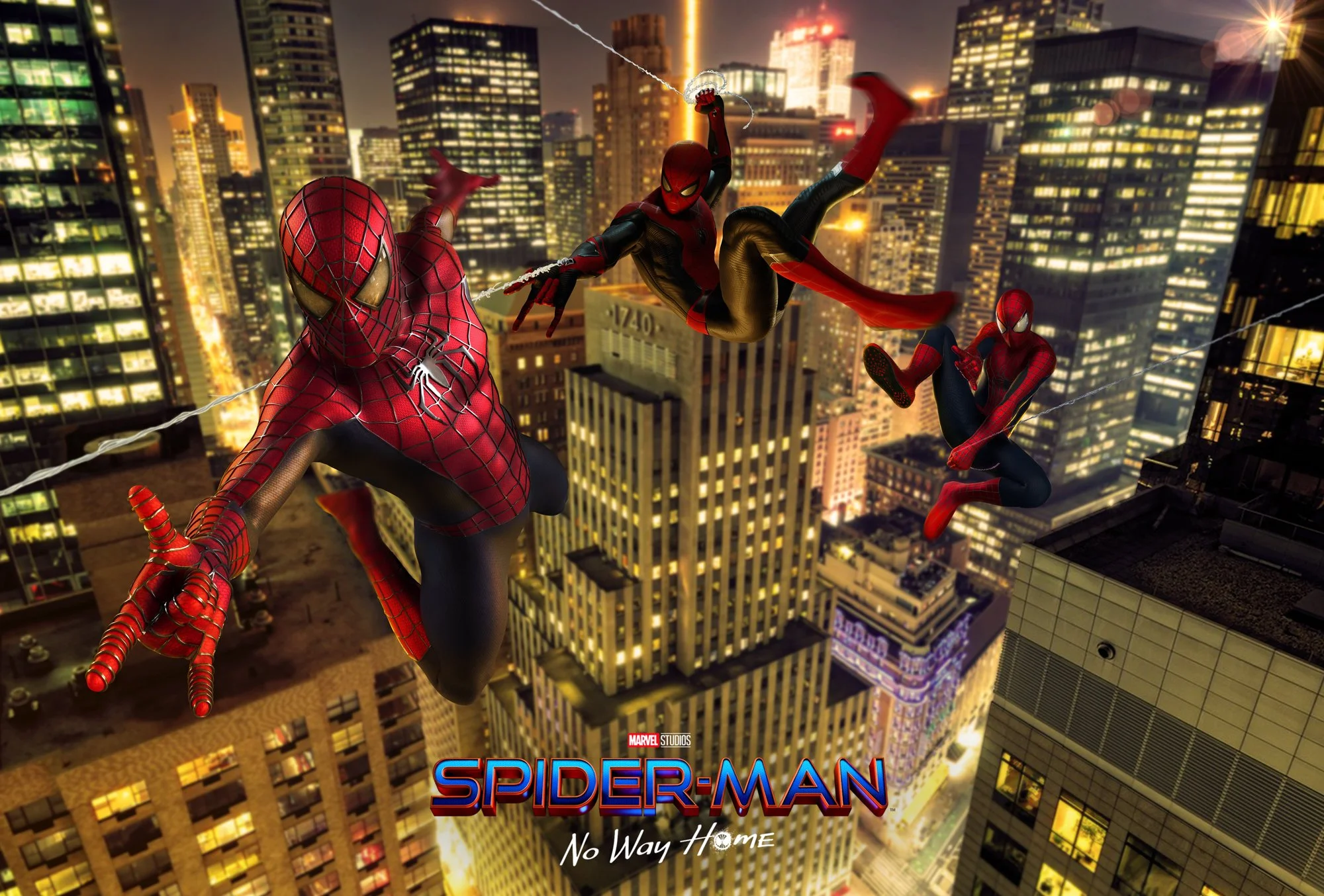 Spidey-4.jpg