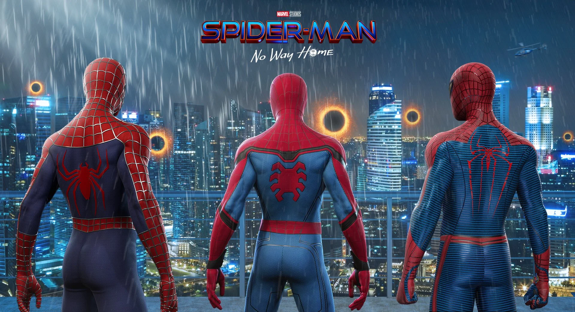 Spidey-3.jpg