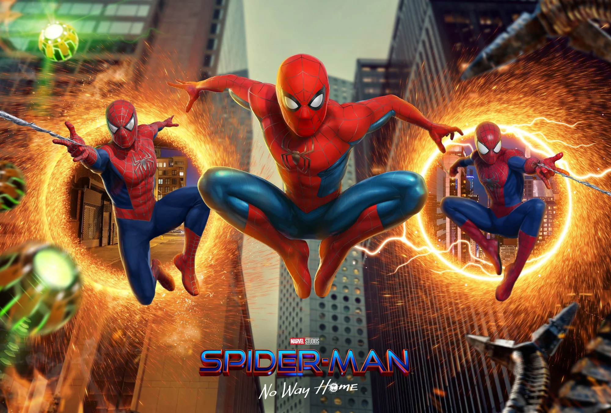 Spidey-2.jpg