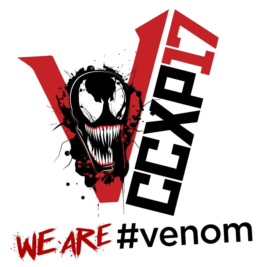 Venom-Teaser-Poster CLEAN.jpg