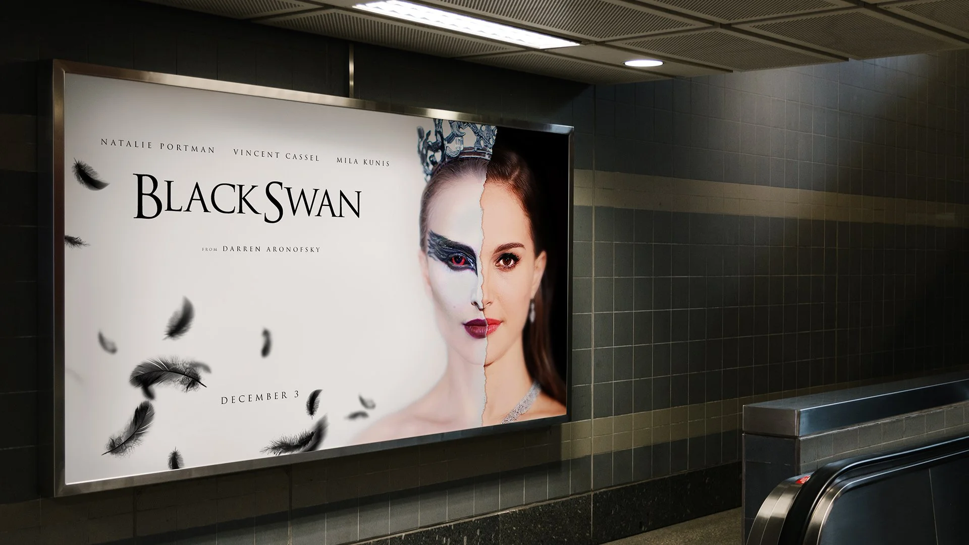 Black-Swan-OOH.jpg