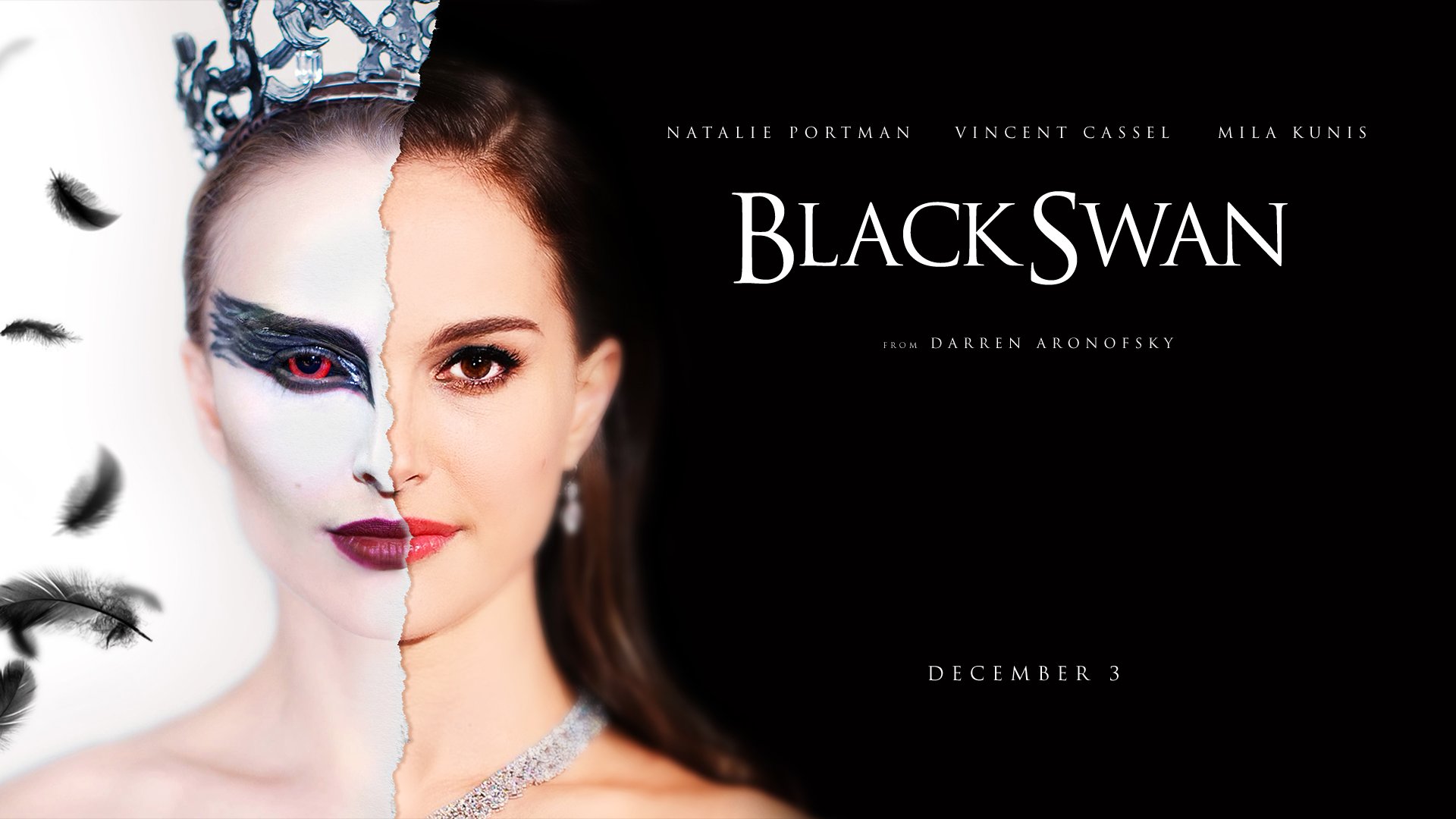 Black-Swan-Poster-2.jpg