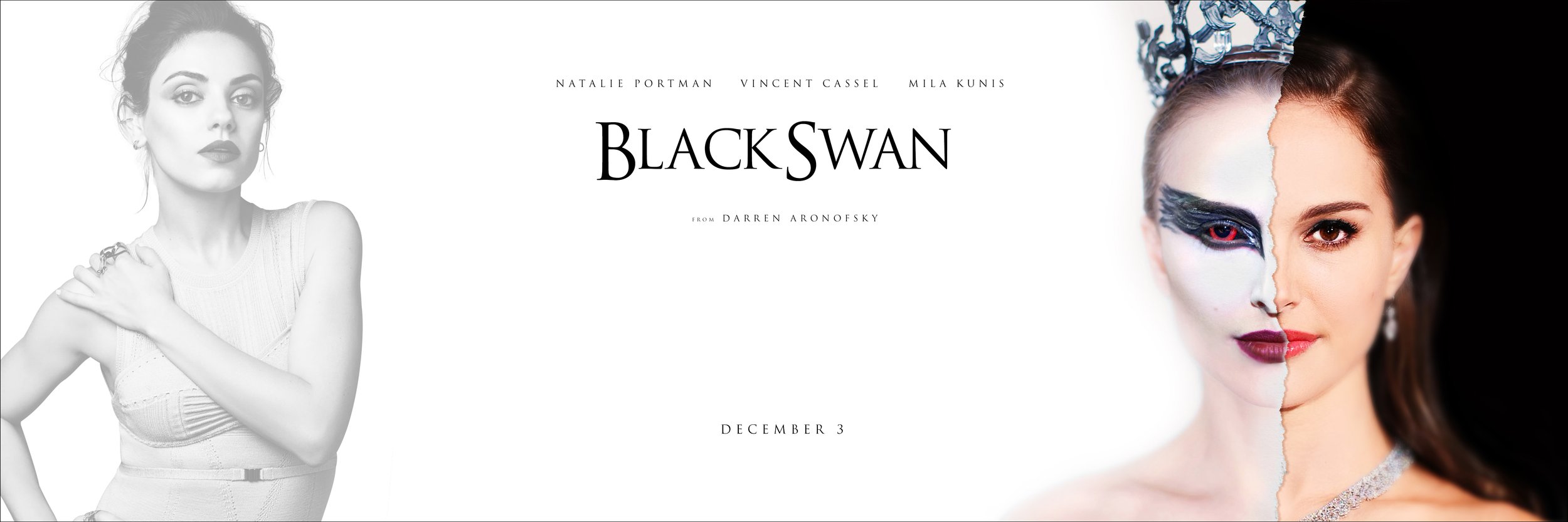 Black-Swan-WIDE-1.jpg