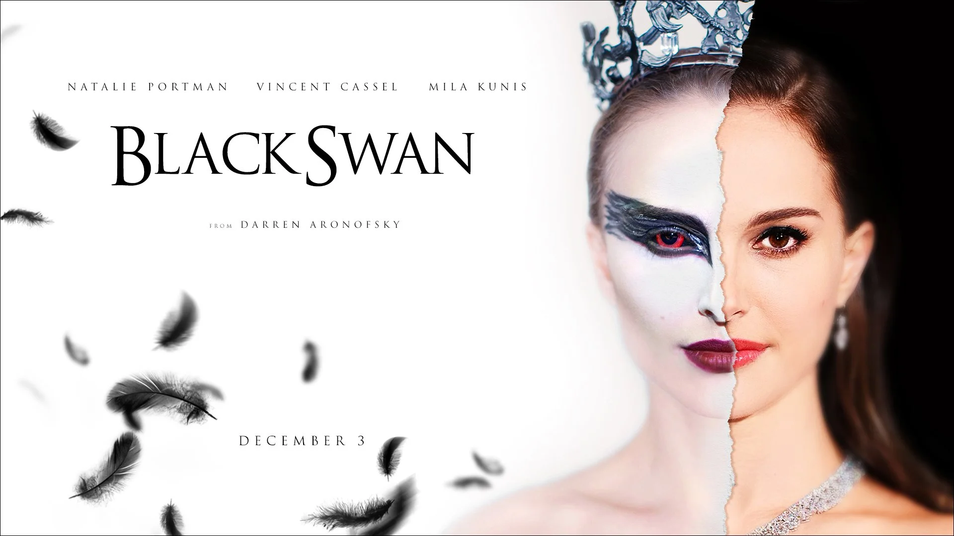 Black-Swan-Poster-1.jpg